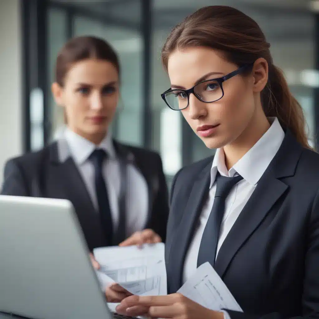 Achieving Certified Information Security Manager (CISM) Status: A Guide