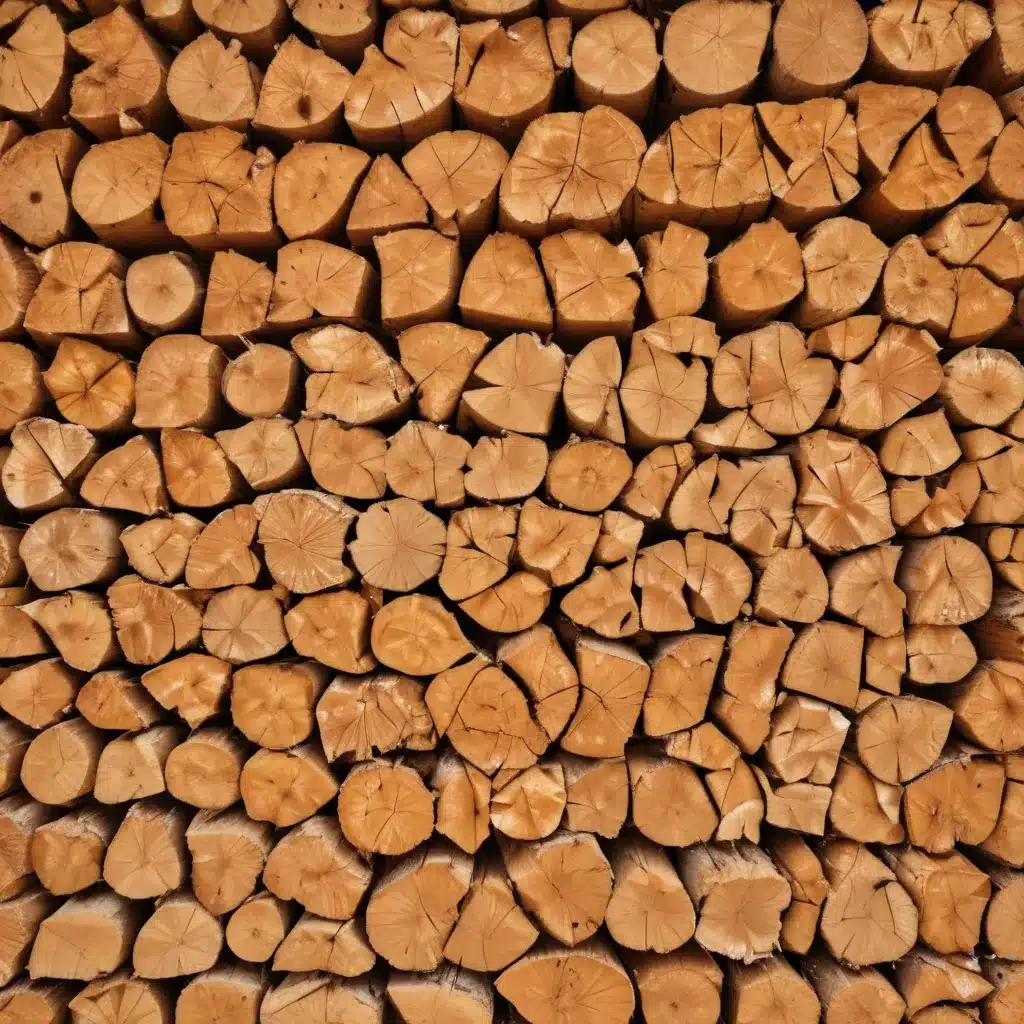 Addressing Timber Degrade through Innovative Pre-Treatment, Conditioning, and Energy-Efficient Kiln Drying