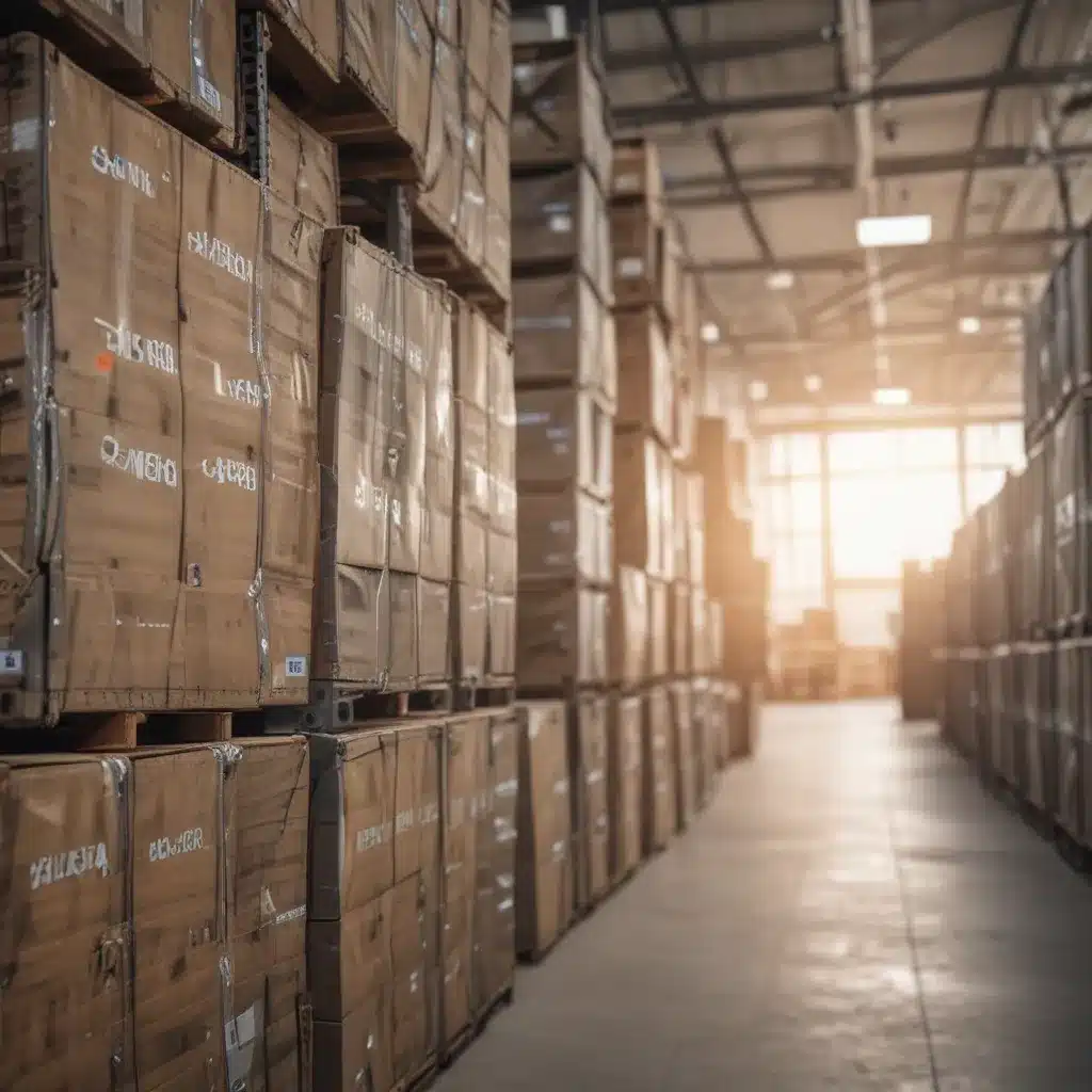 Advancing Blockchain-Enabled Traceability in Sustainable Supply Chains