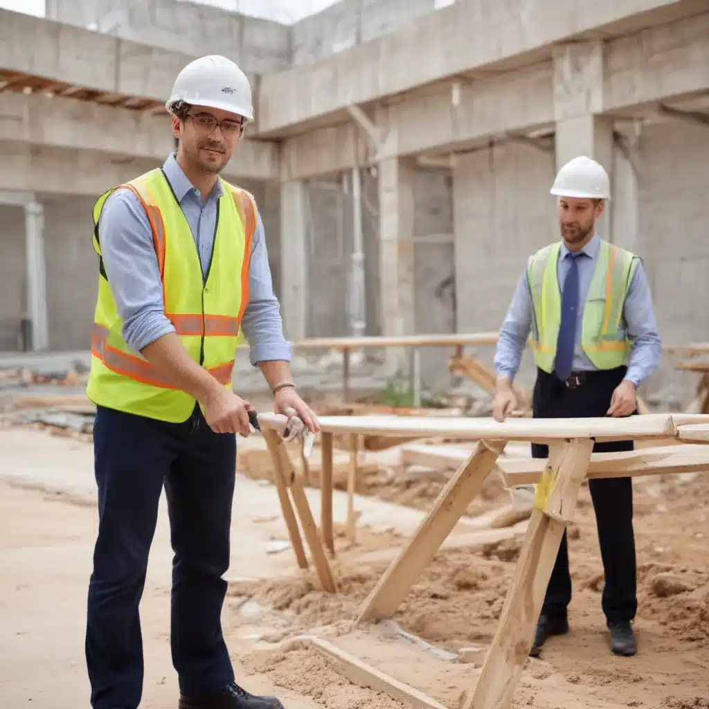 Certified Associate in Project Management (CAPM): Laying the Foundation for Project Leadership