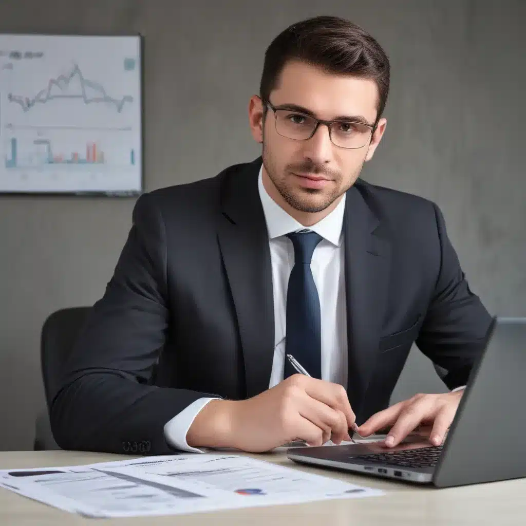 Certified Financial Risk Manager (FRM): Mastering Risk Management Practices
