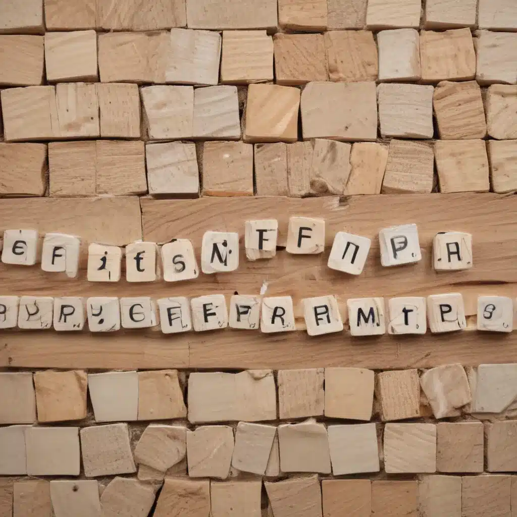 Certified Public Sector Procurement Manager (CPSPM): Optimising Government Procurement Processes
