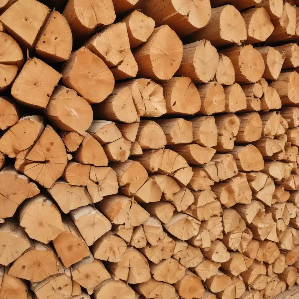 Defect-Based Grading: Classifying Timber by Internal and External Flaws