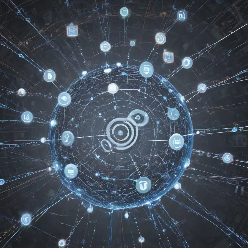 Enhancing Site Connectivity through Innovative IoT-based Communication Solutions