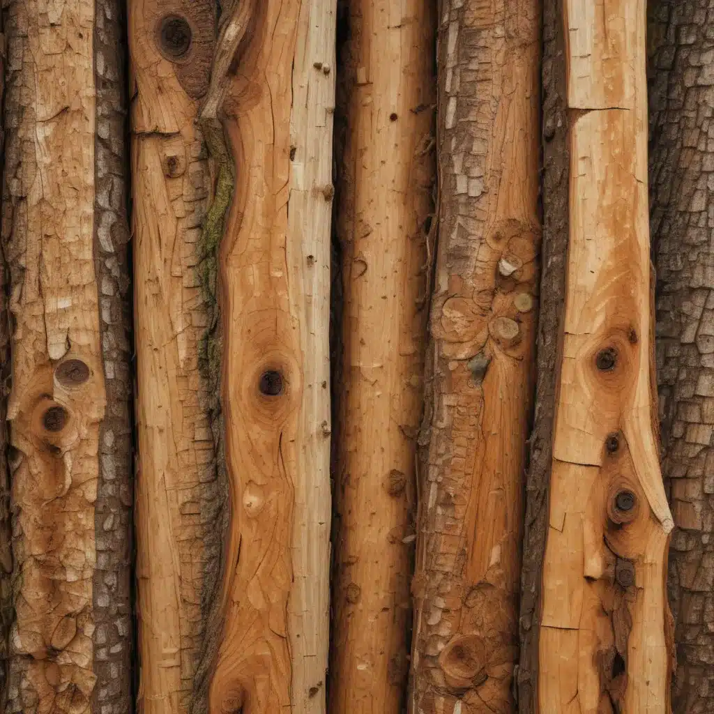 Enhancing Timber Appearance Grading with Computer Vision, Deep Learning, and Multispectral Imaging Techniques