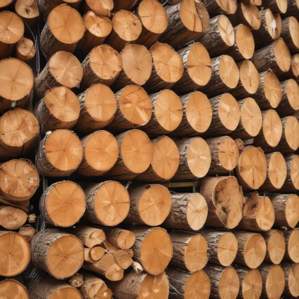 Enhancing Timber Traceability through Digitally-Enabled Chain of Custody
