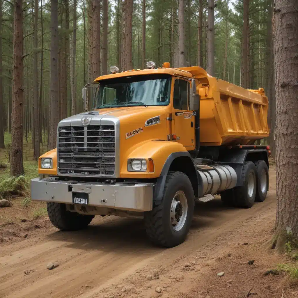 Enhancing Visibility and Conspicuity for Forestry Workers and Vehicles