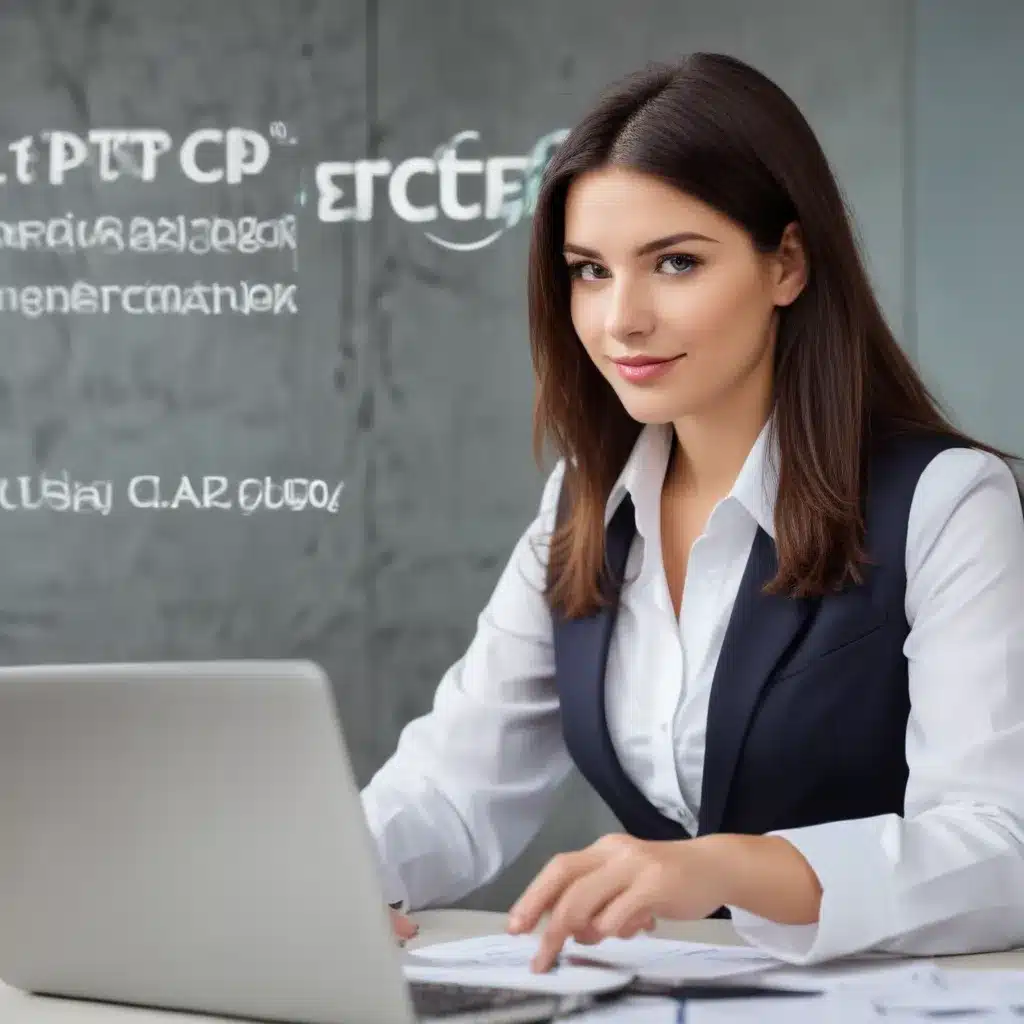 Gaining a Competitive Edge in Digital Transformation with a CDTP Recertification Exam