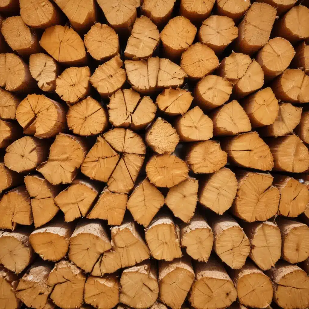 Grain Angle Analysis: A Critical Factor in Timber Strength Evaluation
