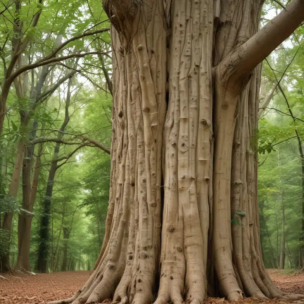 Impacts of Invasive Pathogens on Tree Health: Mitigation through Integrated Pest Management