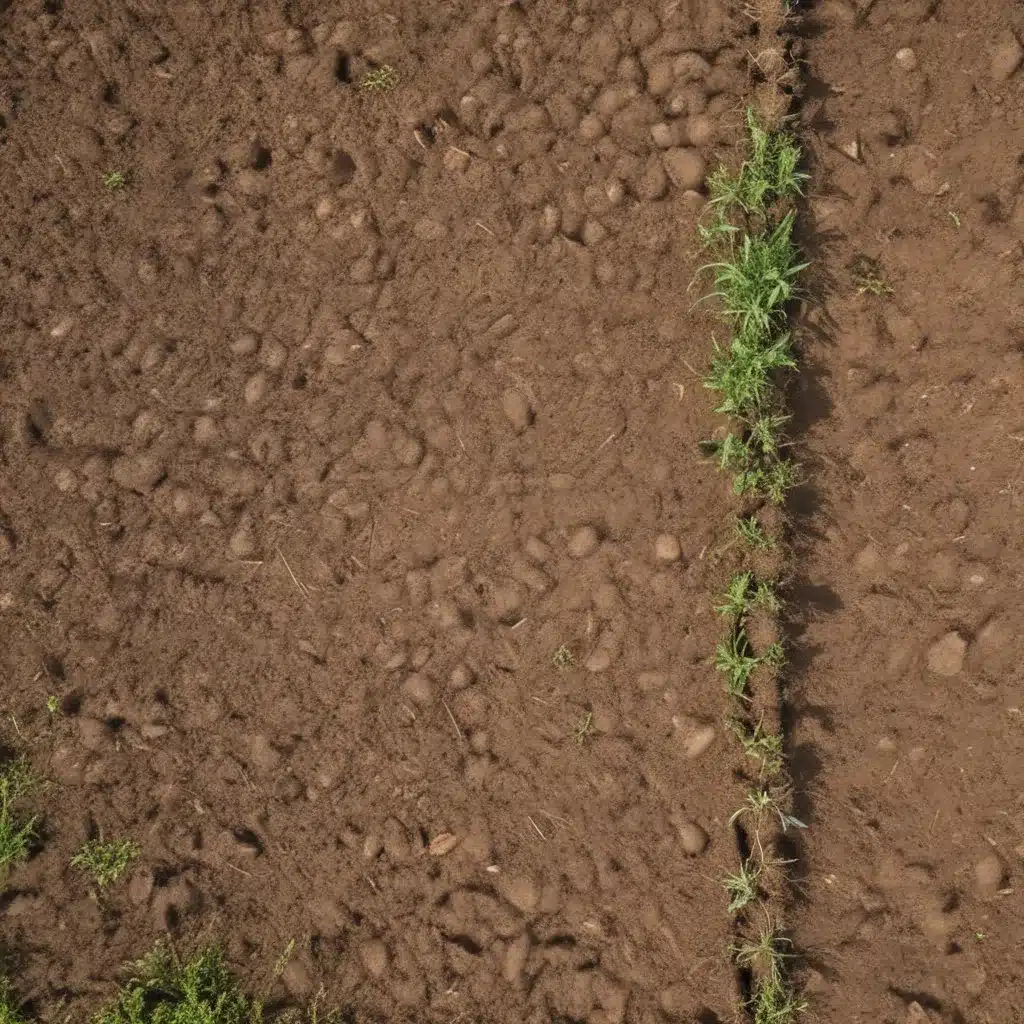 Integrating Bioregional Principles into Soil and Terrain Management for Sustainable Land Use Planning