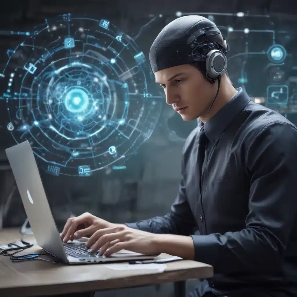 Leveraging Artificial Intelligence for Predictive Site Logistics Planning
