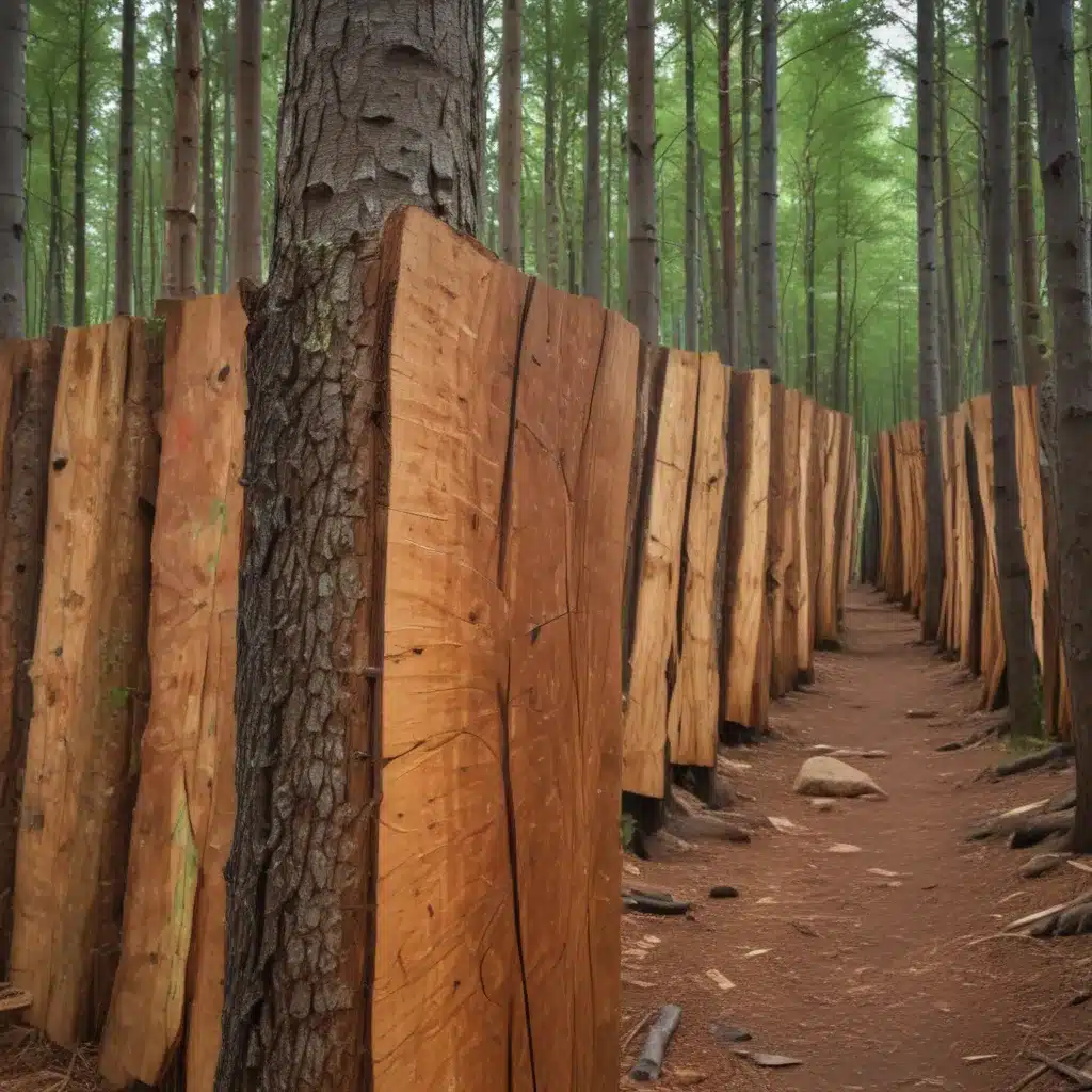 Leveraging Hyperspectral Imaging and Machine Learning for Automated Timber Appearance Grading