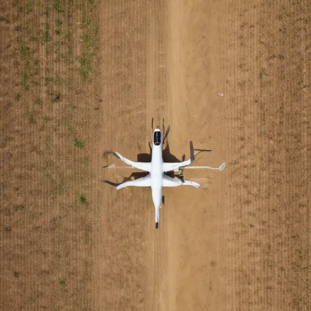Leveraging UAV Imagery for Improved Harvesting Site Assessments