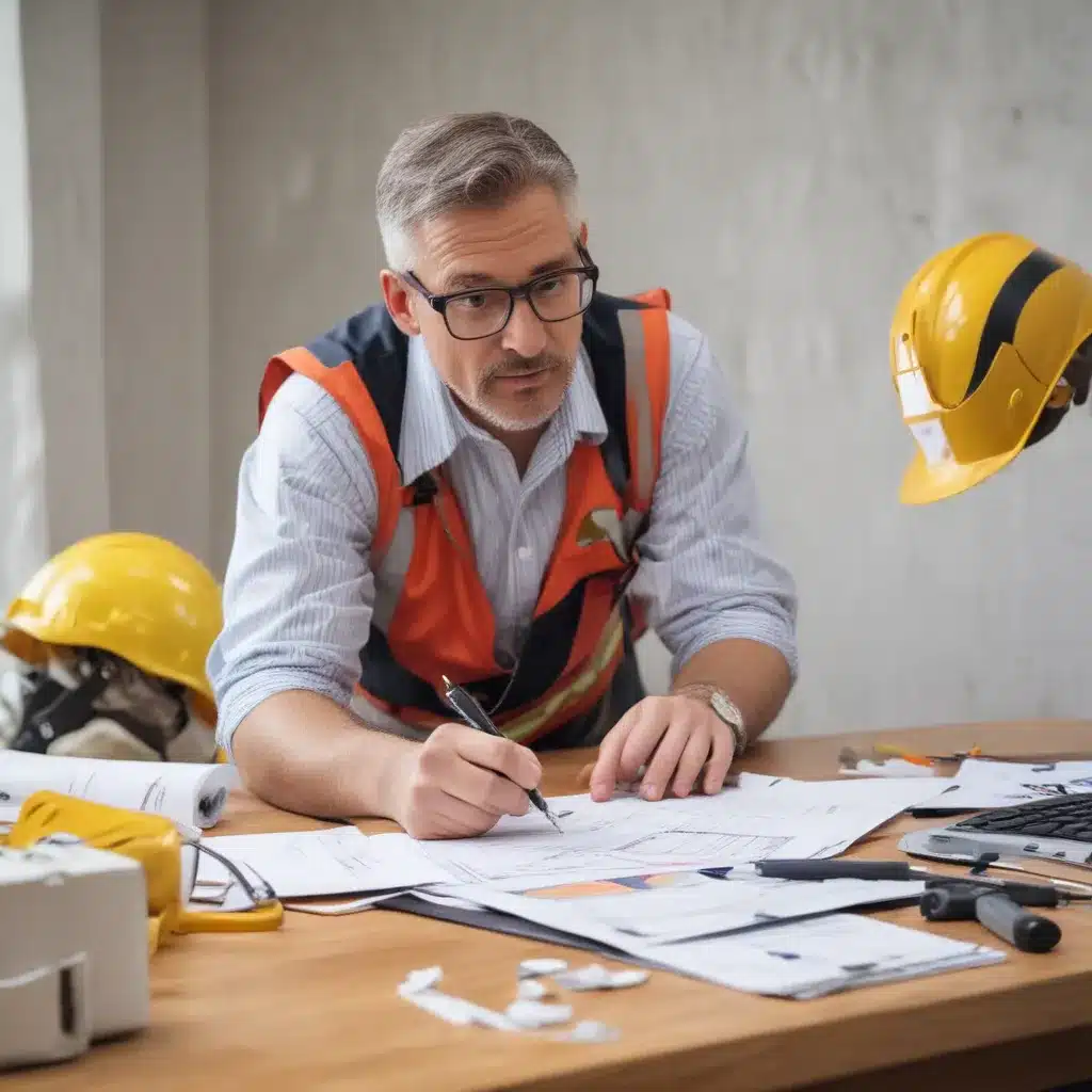 Mastering the Art of Project Risk Management with a PMI-RMP Credential
