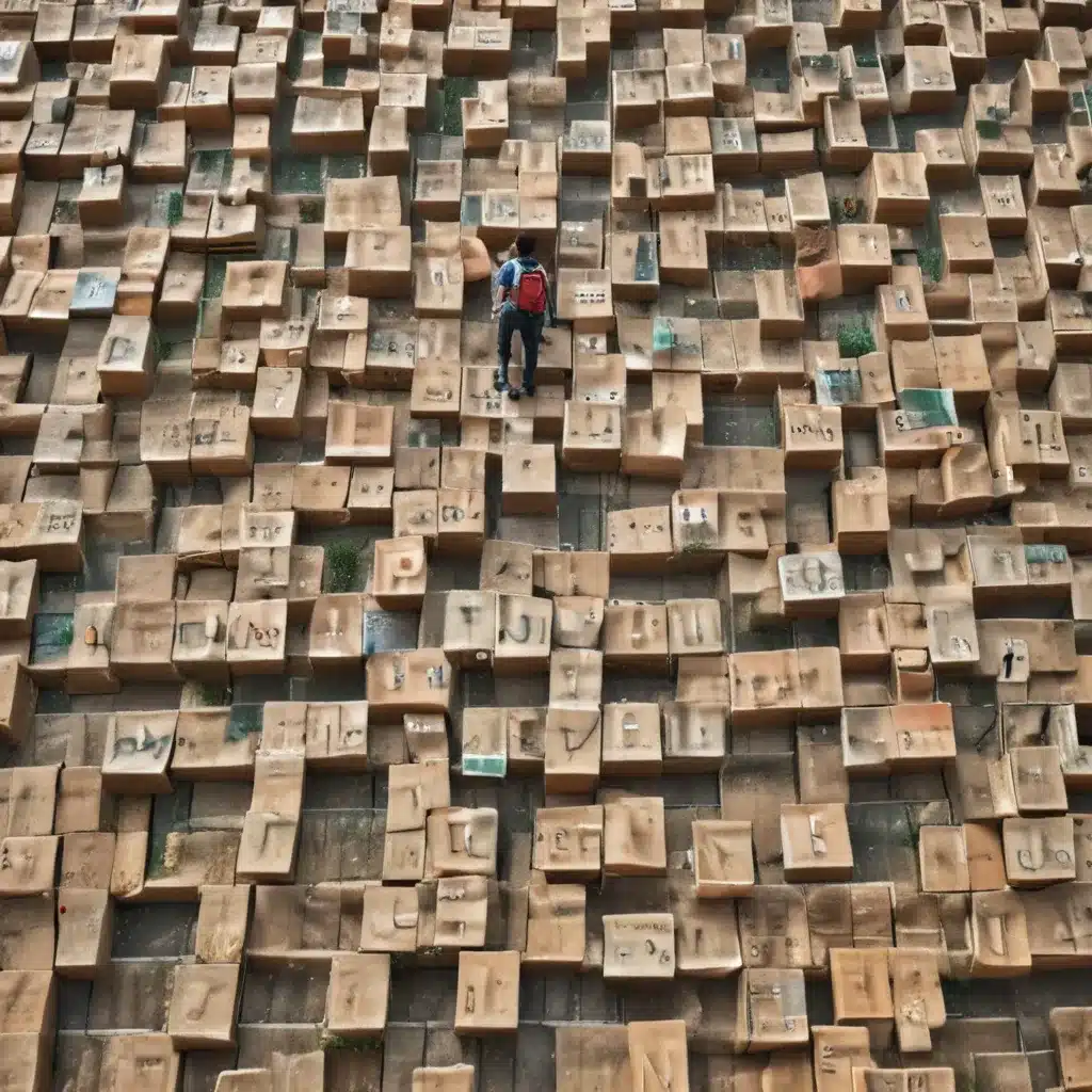 Navigating the Maze of Accounting Qualifications: ACCA, CIMA, or CPA?