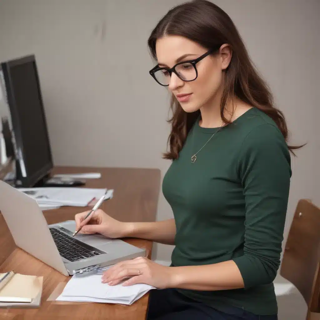 Navigating the PMP Certification Journey: Unlocking Project Management Mastery
