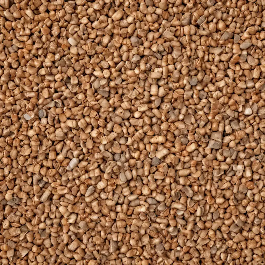 Optimising Biomass Production: Innovations in UK Bioenergy Feedstock