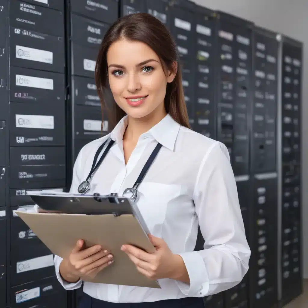 Optimising Business Continuity Planning with a CBCI Certification
