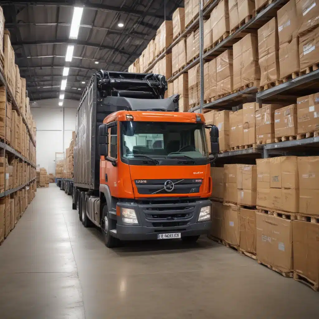 Optimising Seasonal Material Sourcing and Logistics