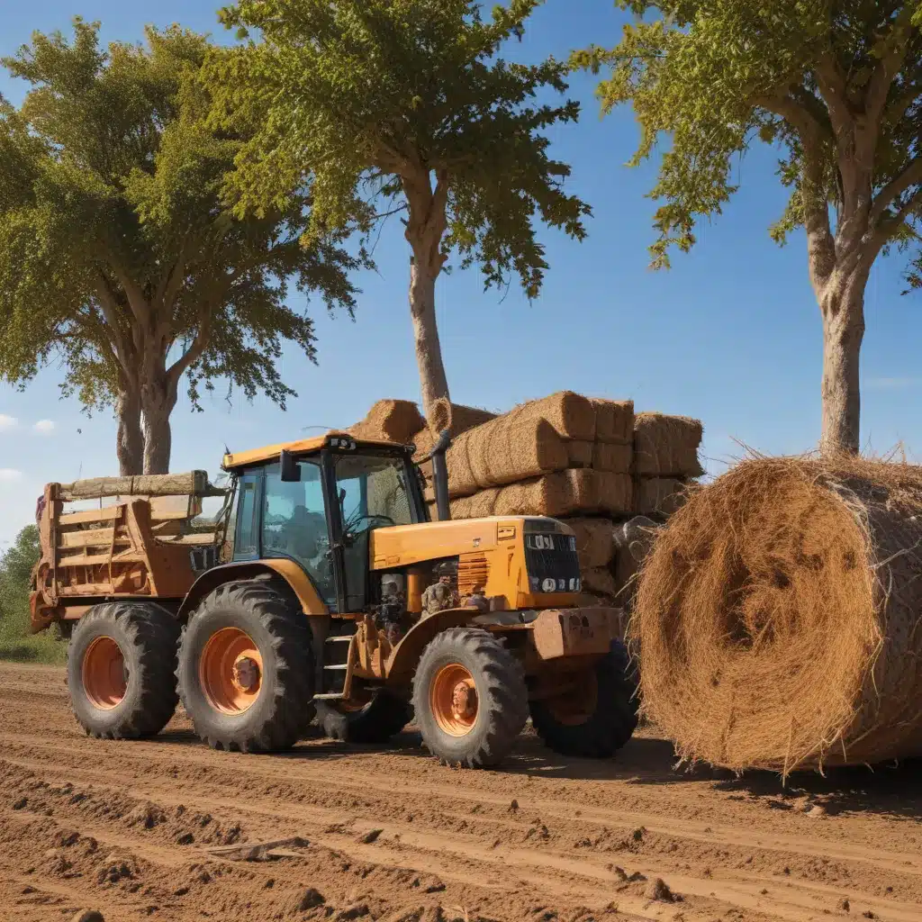 Optimising Seasonal Resource Allocation and Utilisation for Productivity