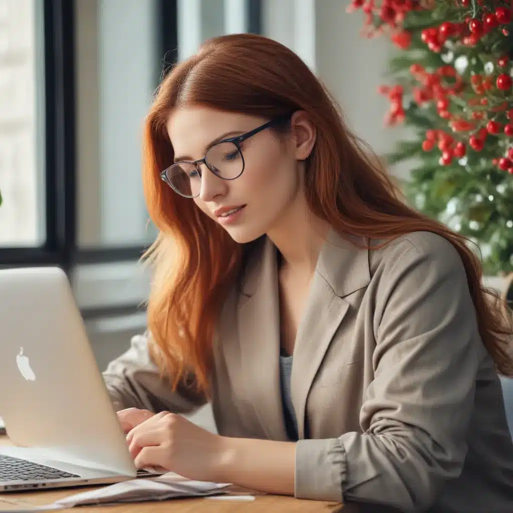 Optimising Seasonal Workflows for Maximum Productivity