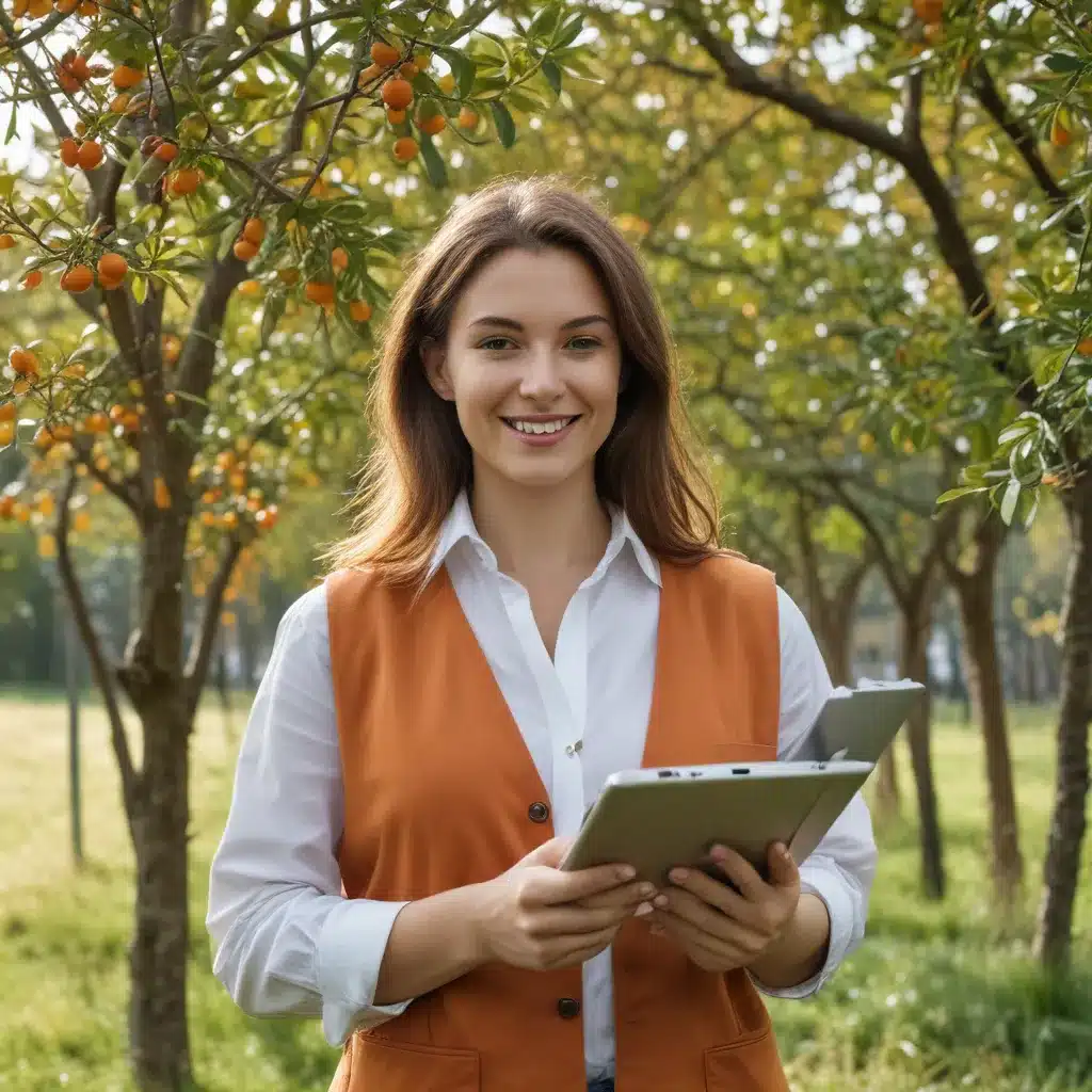 Optimising Seasonal Workflows for Productivity and Sustainability