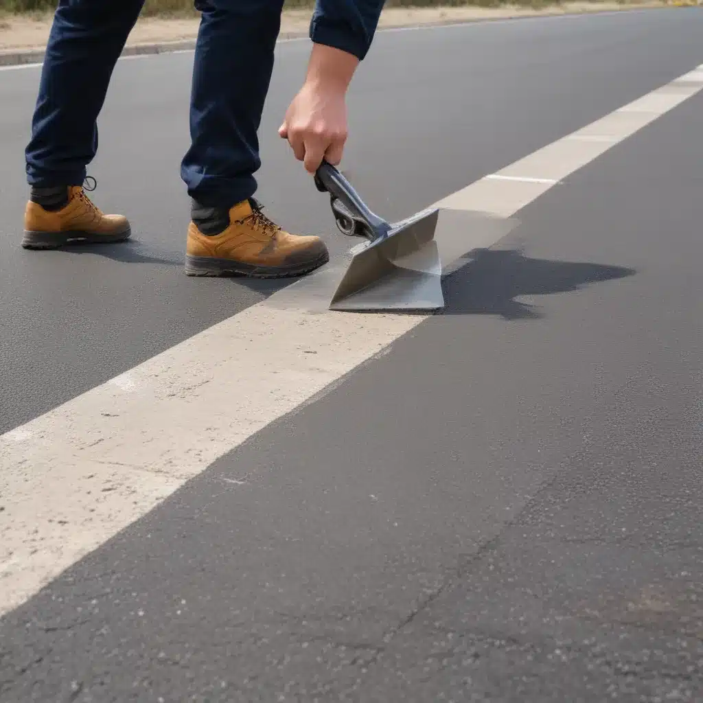 Optimising Surfacing Materials for Improved Traction, Durability, and Environmental Compatibility