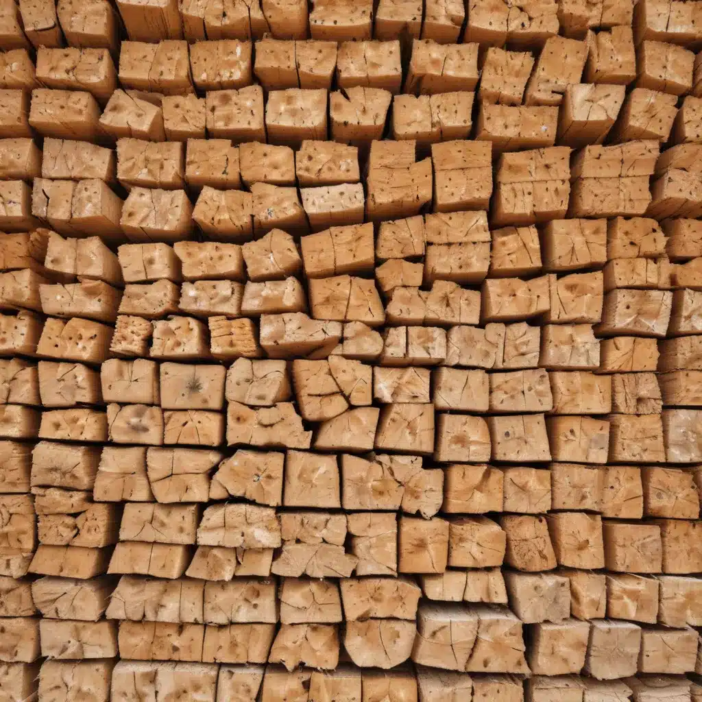 Optimising Timber Drying for Reduced Energy, Emissions, Environmental Impact, and Improved Quality