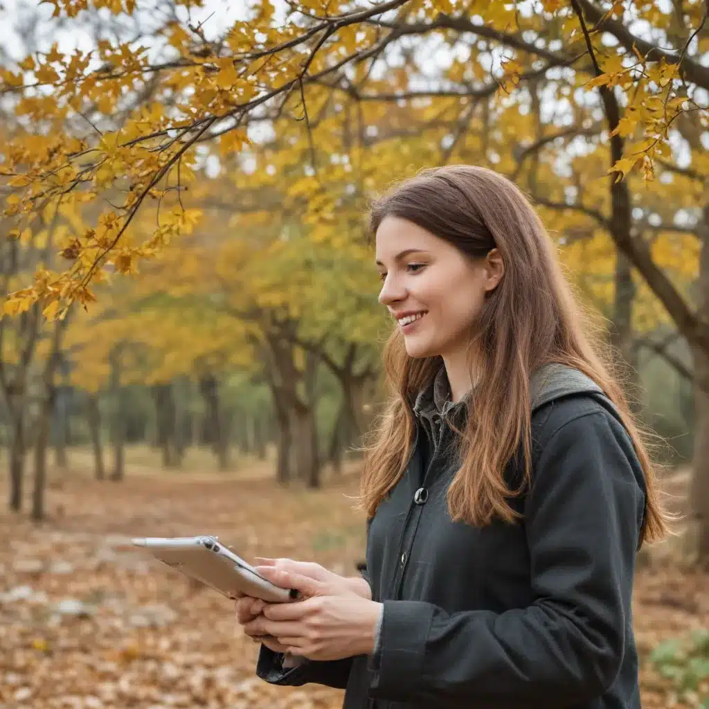 Seasonal Stakeholder Engagement and Communication Strategies for Transparency and Collaboration