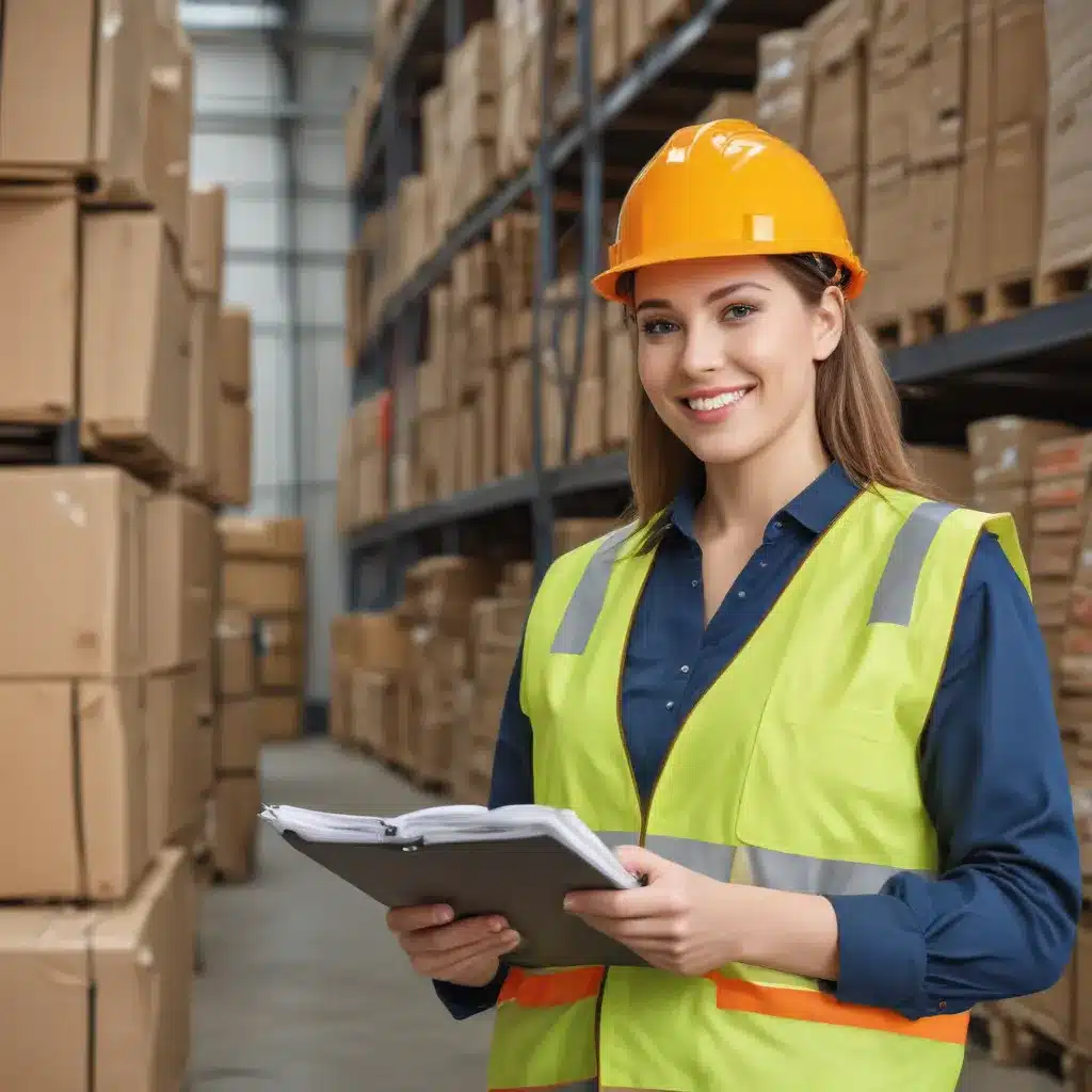 Seasonal Supplier Audits and Collaboration for Reliable Material Supply