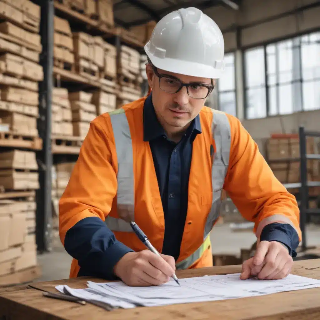 Seasonal Workforce Planning and Upskilling for Operational Resilience
