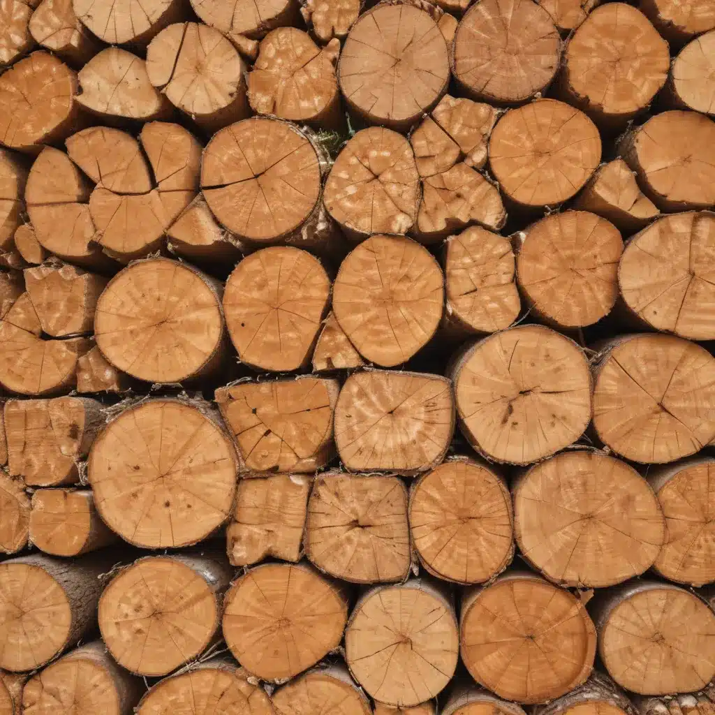 Timber Certification Schemes: Ensuring Sustainable Practices in the UK