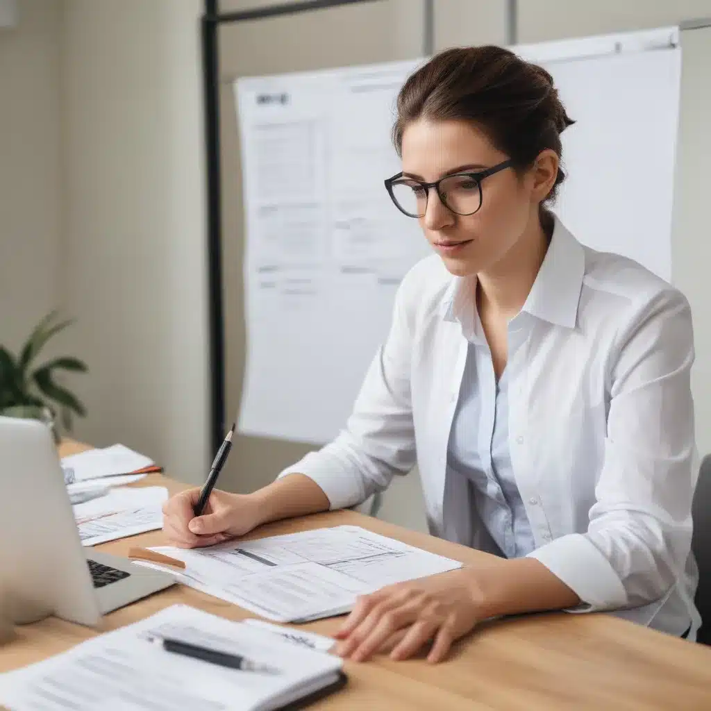 Unlocking the Potential of Project Management with a PMP Recertification Preparation