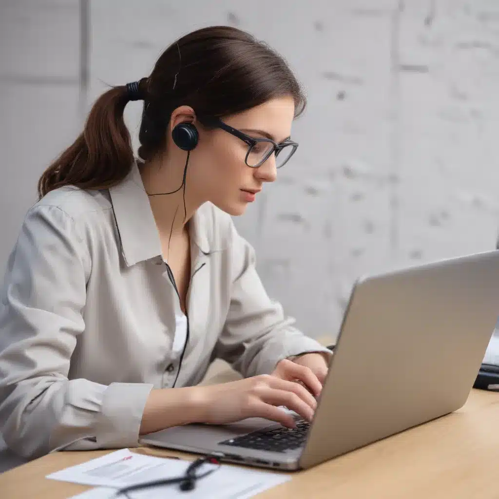 Upskilling for the Digital Age: Exploring IT Certification Pathways